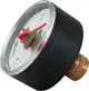 Wolf-Manometer-fuer-Sicherheitsgruppe-fuer-COB-2071503 gallery number 1